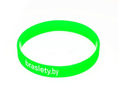 lime green 9*95